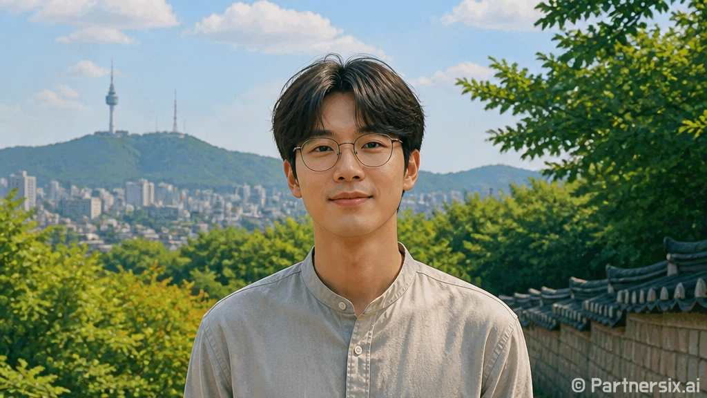 옥천남성의용소방대, 12년째 장학금 1천2백만원 기탁
