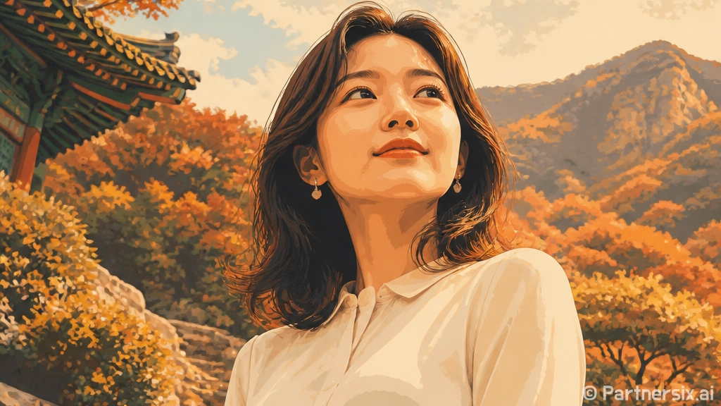 단양 초가을 산책 명소 완벽 가이드