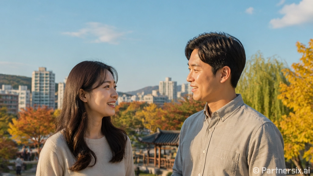 옥천군가족센터, 가…