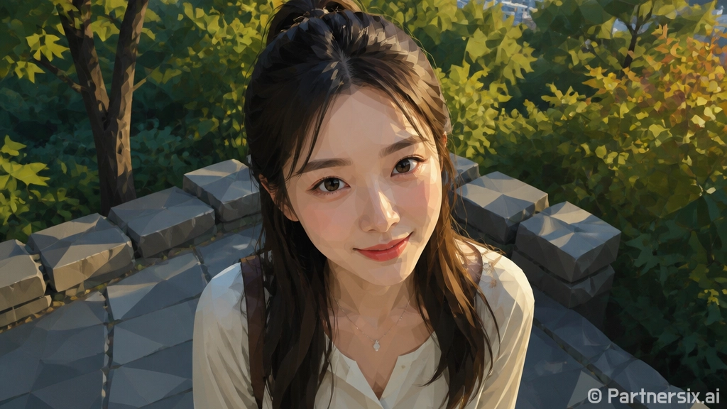 청년 경제인 박경일, 옥천 고향사랑기부 동참