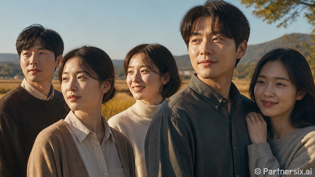 옥천군, 농업기상재…
