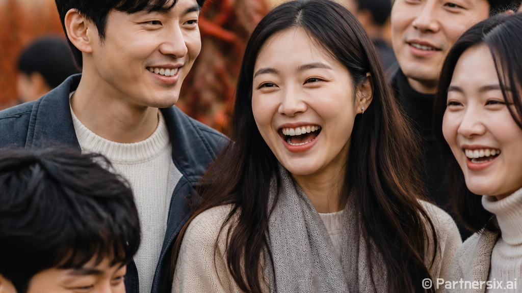 D-2 괴산고추축제, 매콤한 즐거움 가득