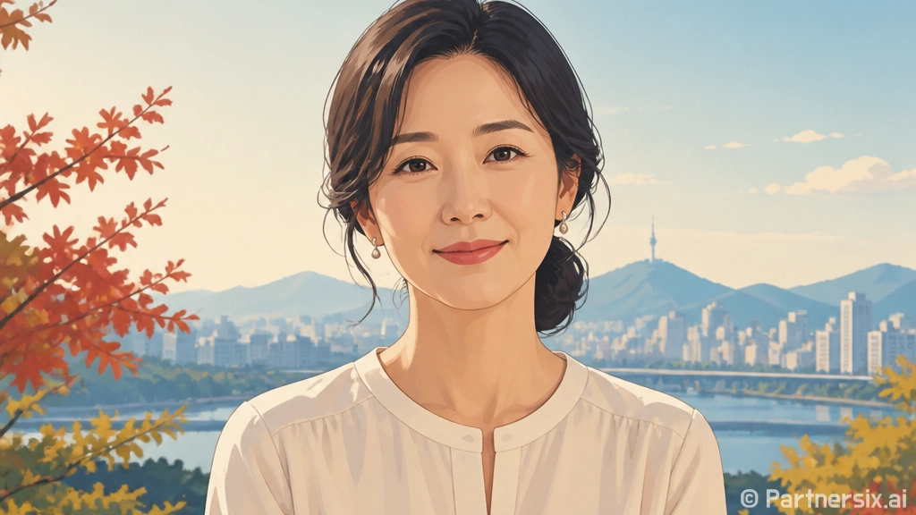 2026괴산고추축제…