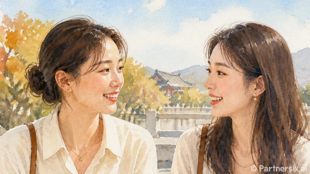 괴산군 전기차 보조…