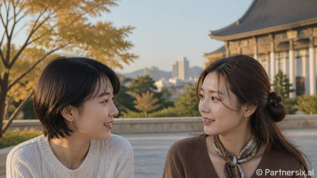 괴산에서 만나는 음…