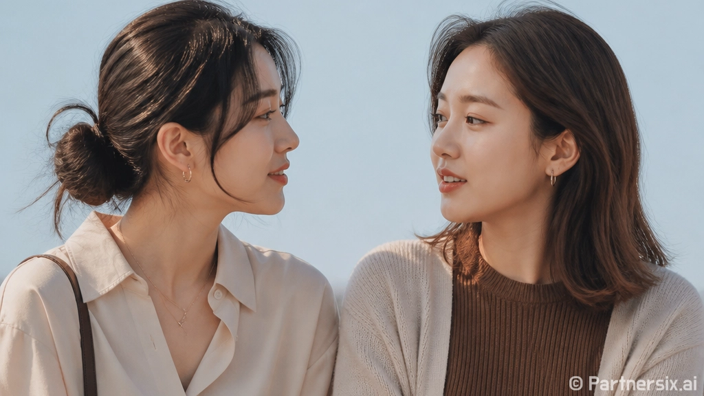 연병호 독립운동 흔…