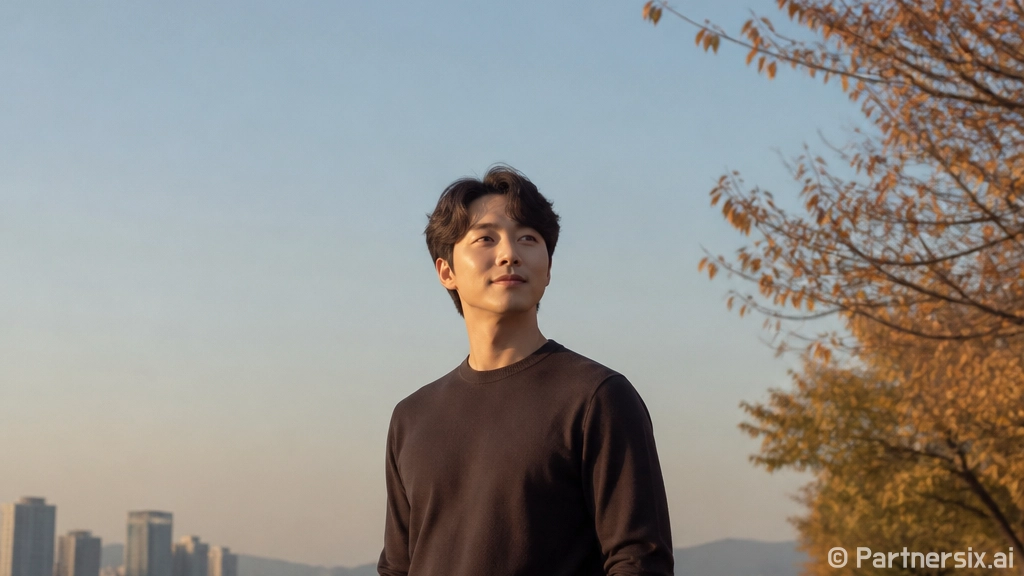 충북 도민 위한 재…
