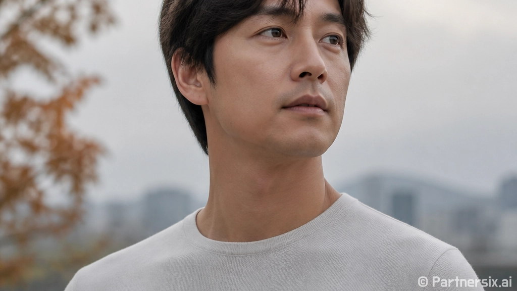 청주서 만나는 홋카…