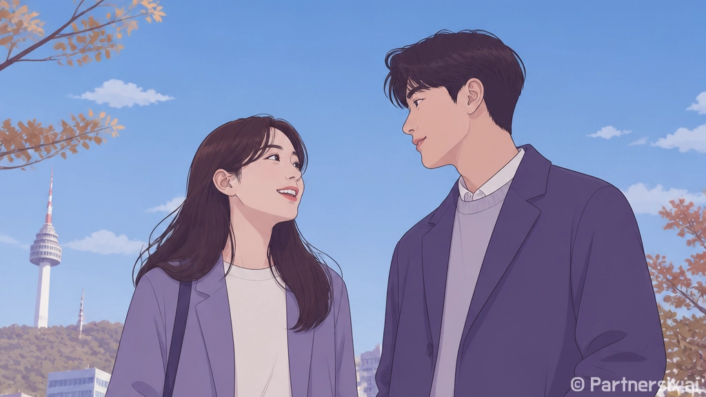 옥천군, 2026년 제2회 구인·구직 만남의 날 개최