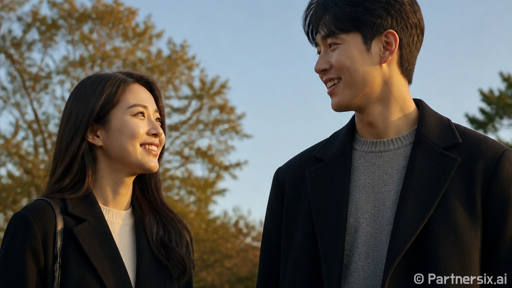 옥천 오대리 에어보트 지원사업 완성