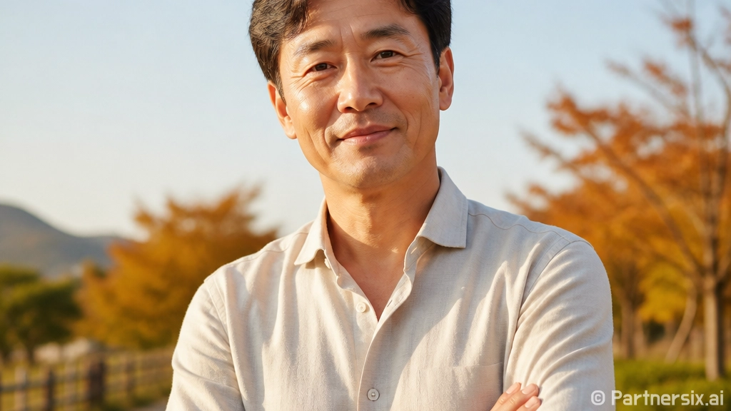 국민권익위 달리는 국민신문고 진천군 방문 상담