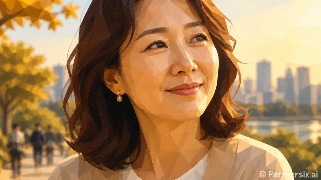 옥천서 열린 2026 우리사랑 통합캠프 성황