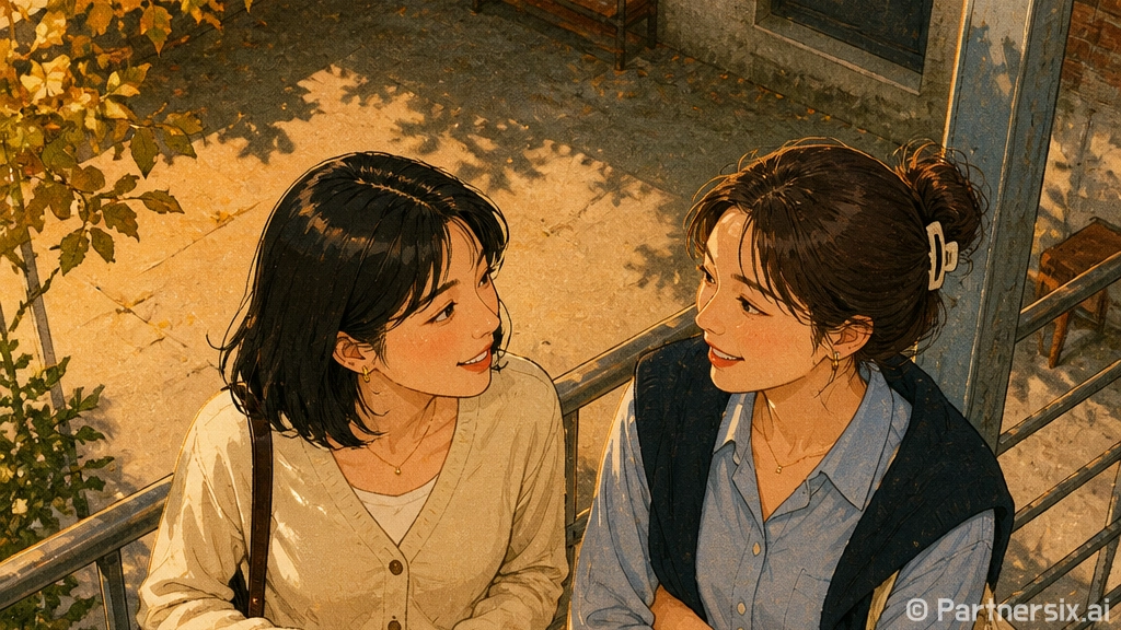 명작 발레, 음성에서 만나는 특별한 밤
