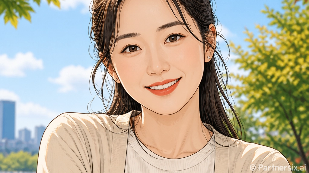 충북 한 단어 댓글 이벤트 당첨자 발표