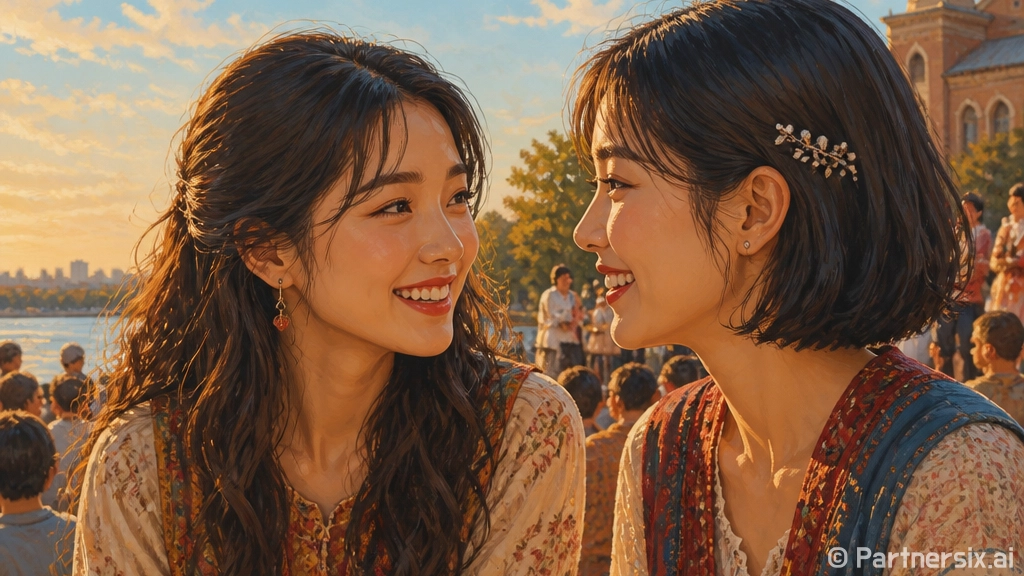 목행용탄동 한가위 …