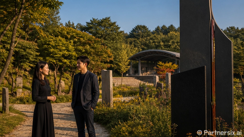 충주 시인의 공원,…