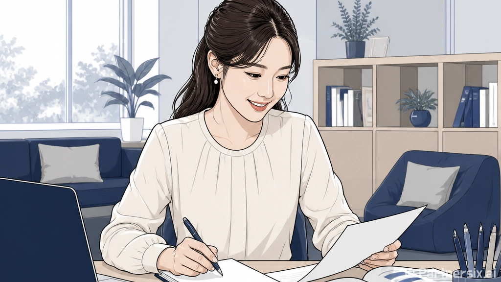 옥천군학교밖청소년 전원 검정고시 합격 쾌거