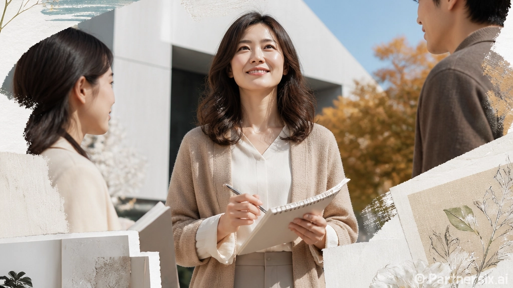 유현미 작가와 만나는 드라마 이야기
