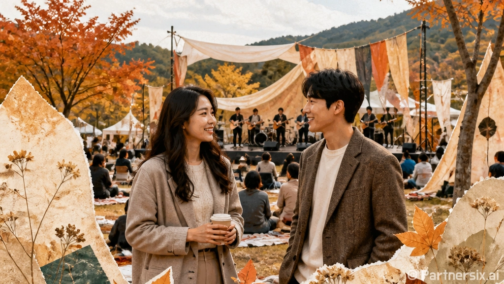 2026 음성명작페…