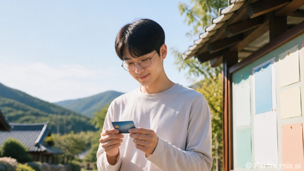 옥천군 농어촌 기본소득, 즉시 사용 당부