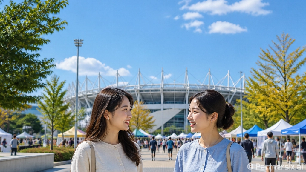 충북도민체육대회 9…