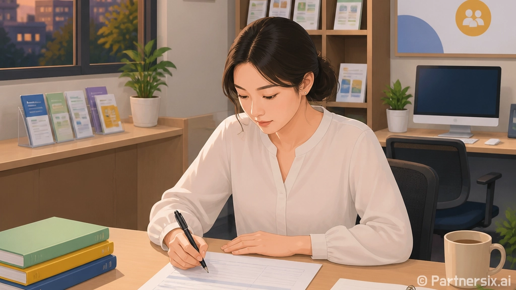 배움의 열정, 군민평생 장학생으로 꽃피우세요