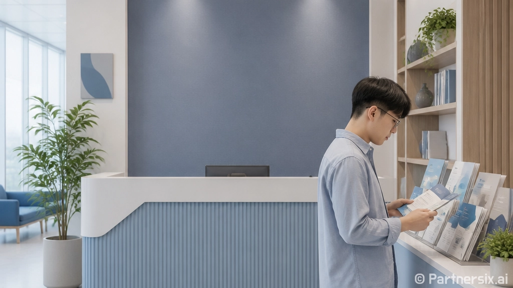옥천군장학회, 하반기 314명 장학생 선발