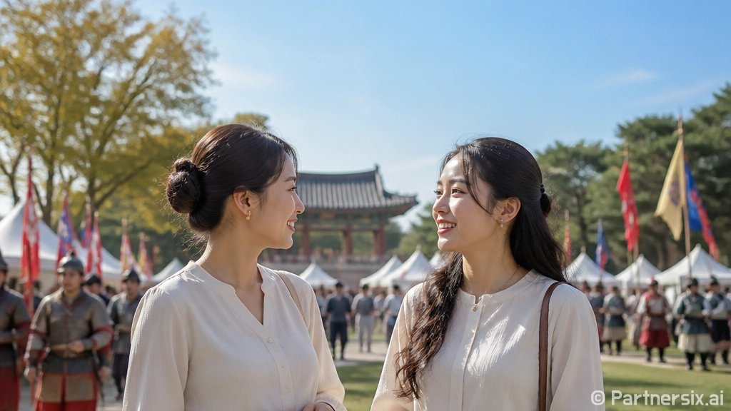 청주읍성 큰잔치, …