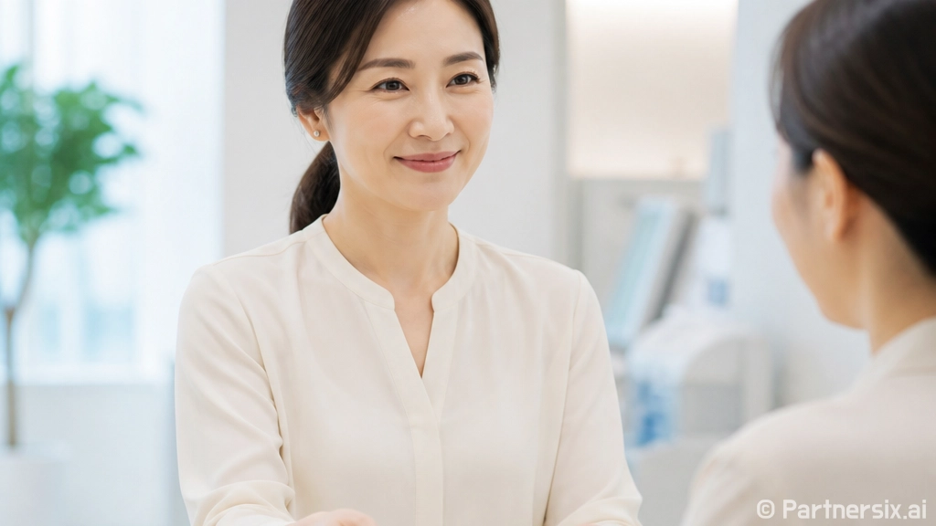 음성군 대장암 검진 1+1 이벤트 실시