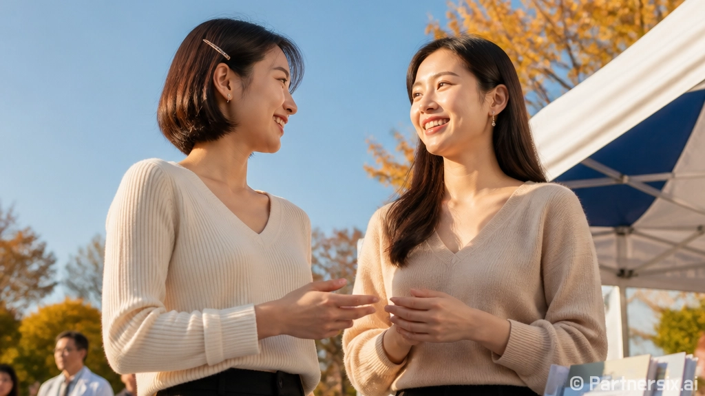 옥천군, 심뇌혈관질환 예방 집중 캠페인 전개
