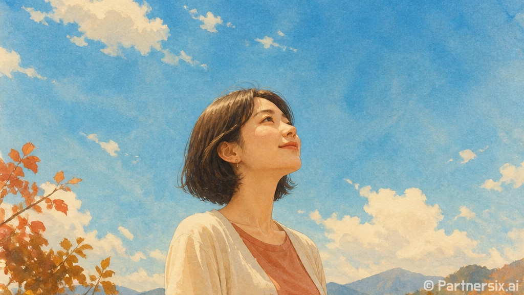 9월 7일 푸른 하…