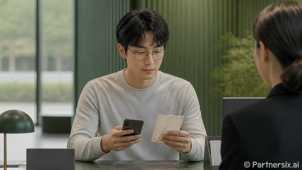 옥천전국연극제 사전예매 시작, 인기 공연 주목