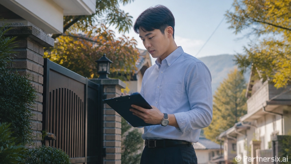 옥천군, 주민등록 …