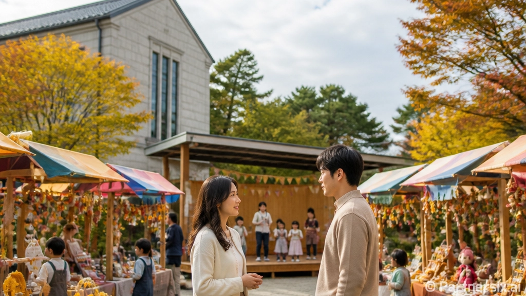 칠성에서 만나는 가…