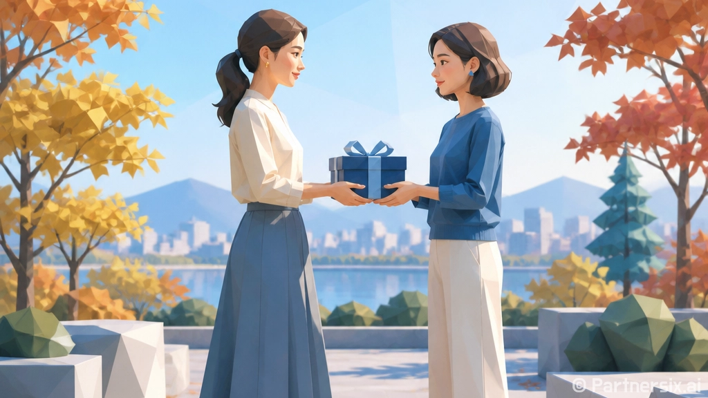2026년 추석, …