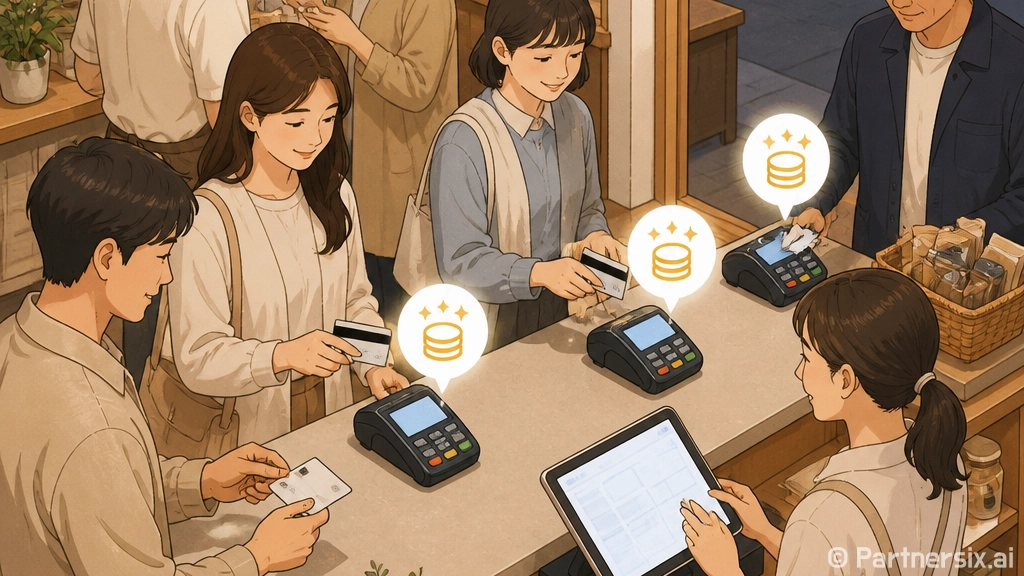 충주 착한가격업소 …