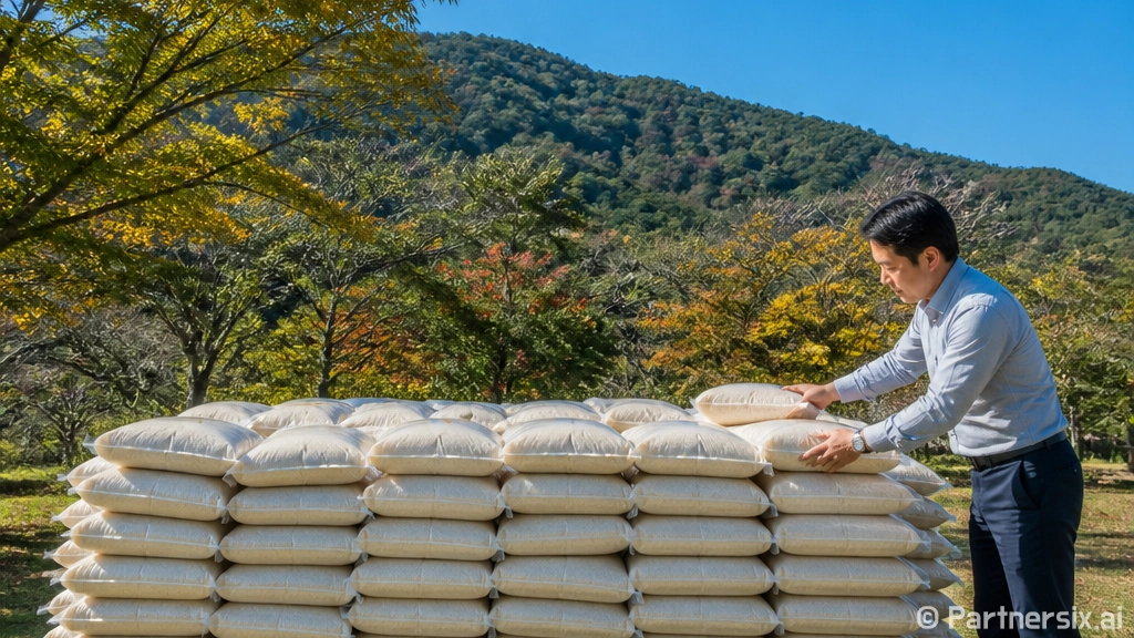 충북 여성농업인, …