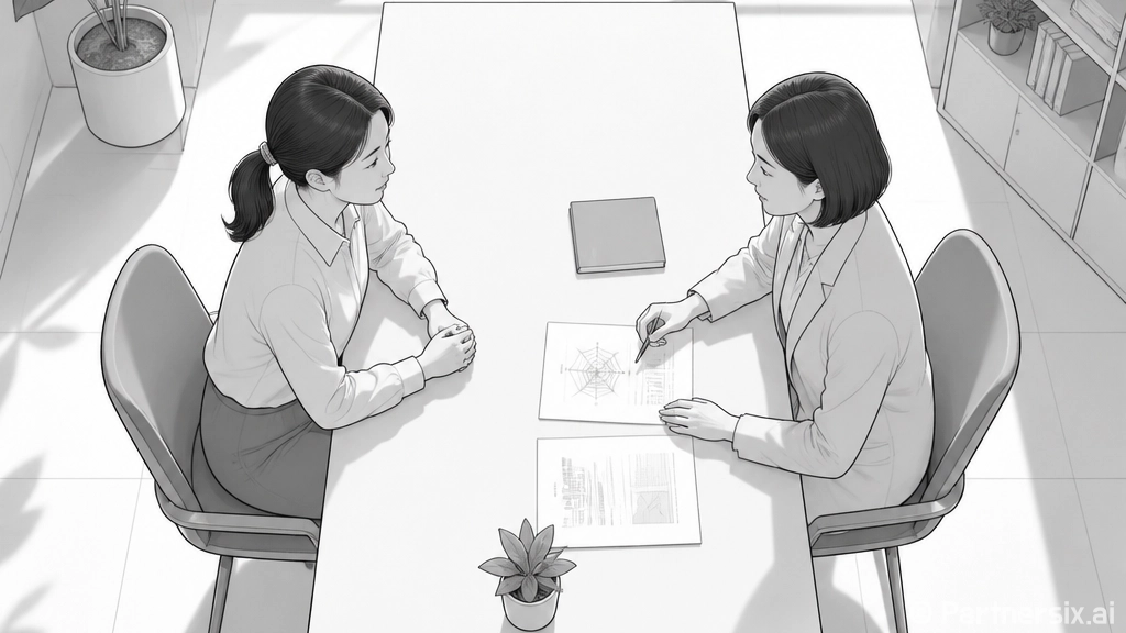 옥천군, 민원담당공…