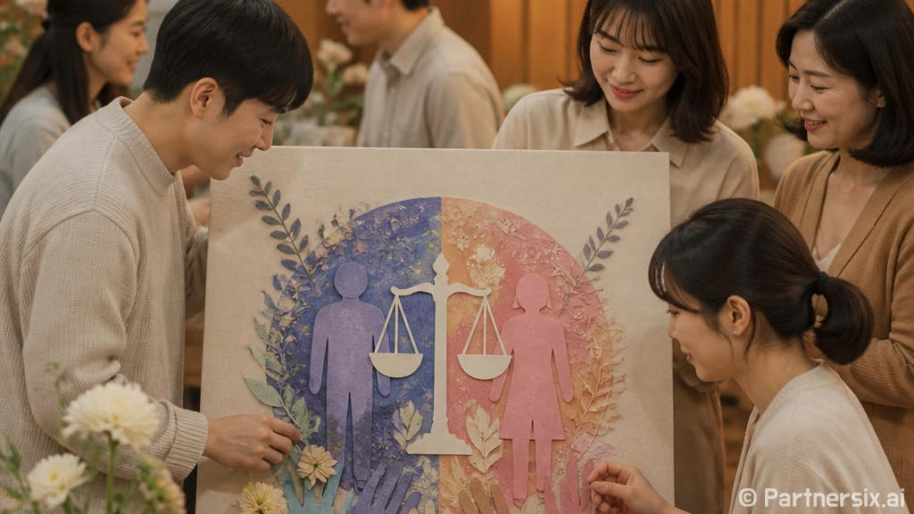 옥천군, 2026년…