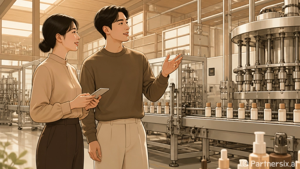 청주 오창에 2천억…