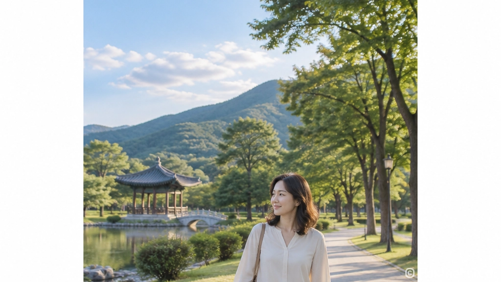 2026 제천국제음악영화제와 함께하는 도심 문화 산책
