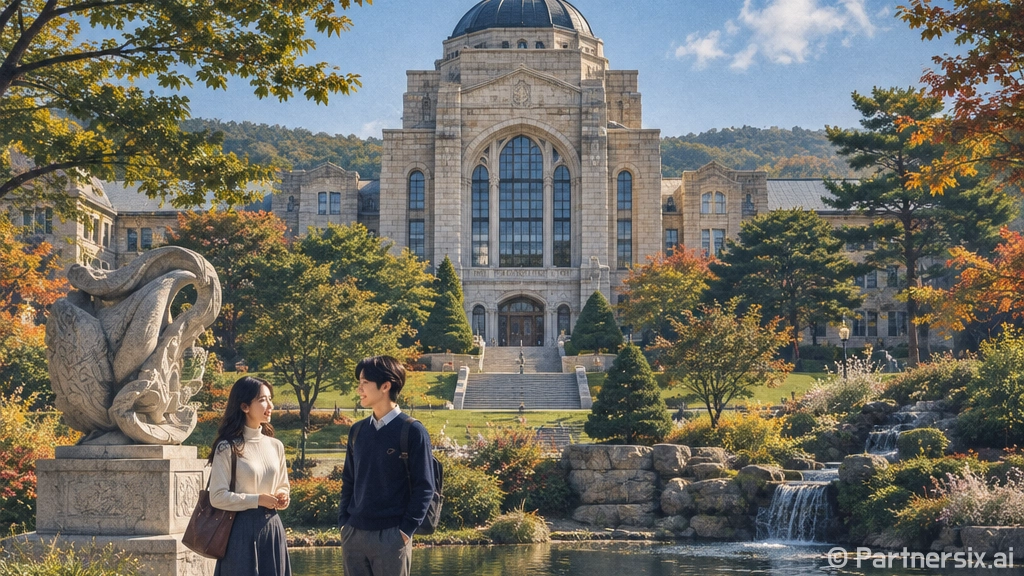 괴산 중원대박물관,…