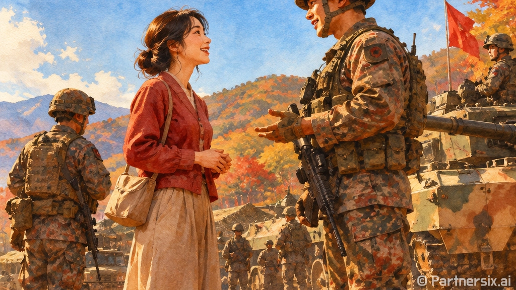 충북 수호 37사단, 통합방위 실기동 훈련 돌입
