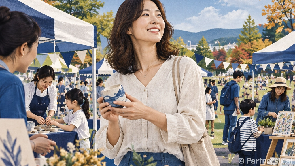 음성군 평생학습 대…