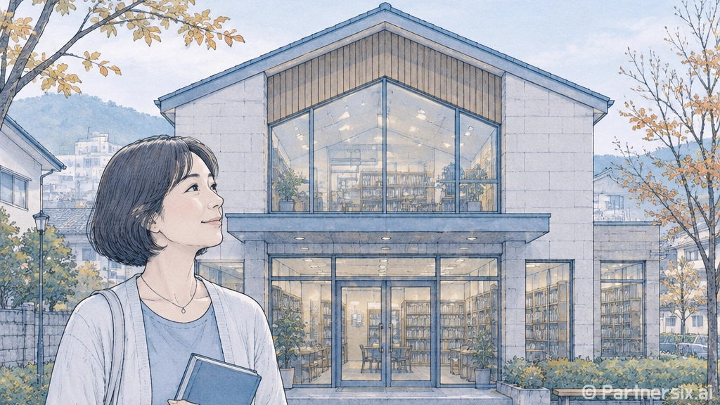 제천 여성도서관, …
