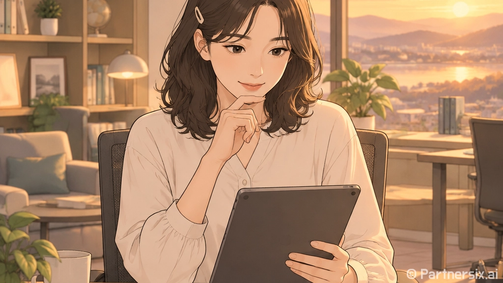 증평군 유튜브 구독자 대상 퀴즈 이벤트 개최