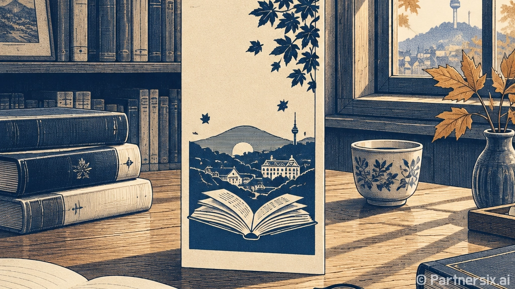 괴산 독서문화프로그…