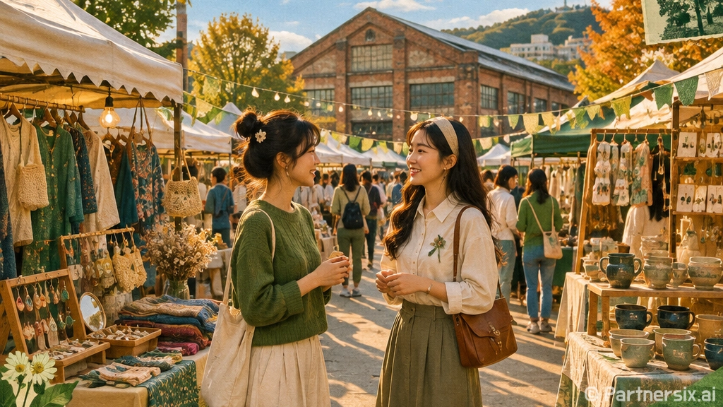 청주 동부창고 페스…