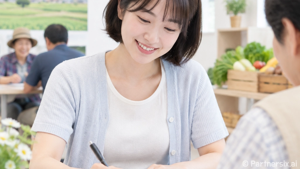 괴산 농어촌 기본소…