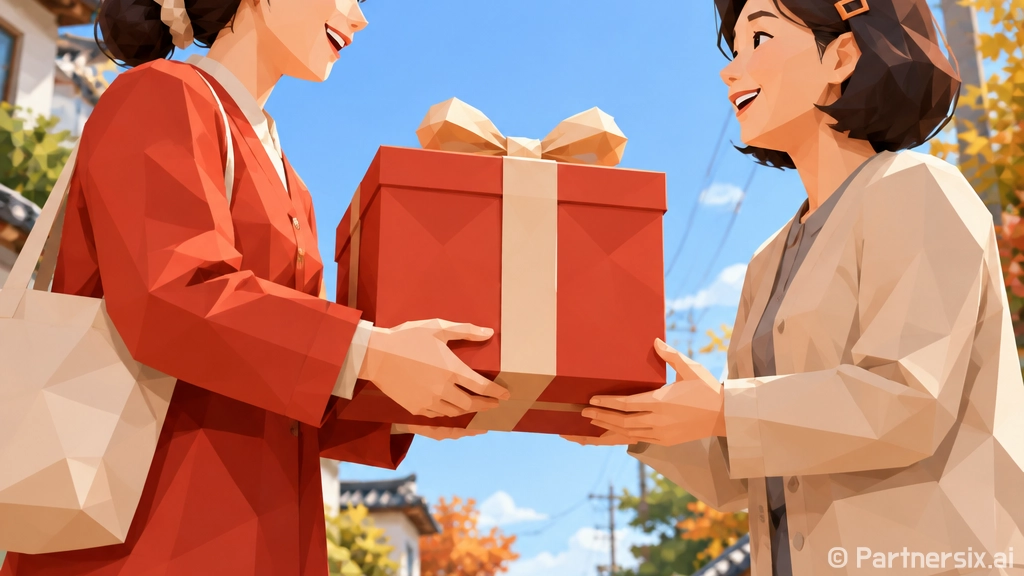 옥천지역사회보장협의…